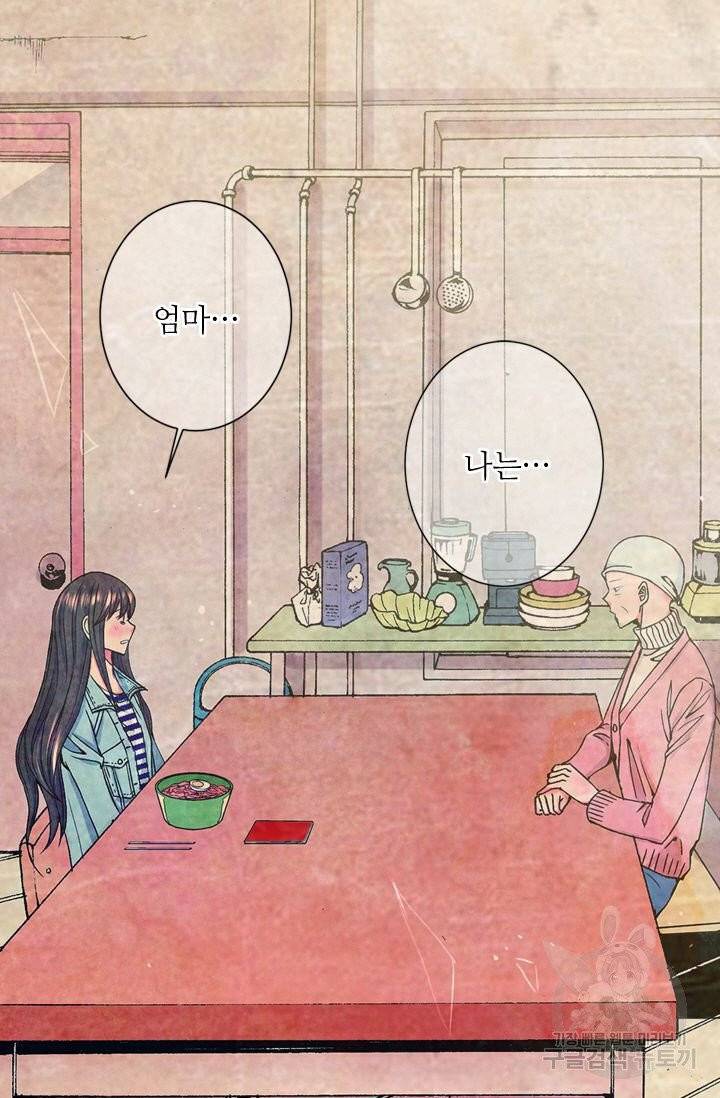남친 없음(+남친 있음) 157 30