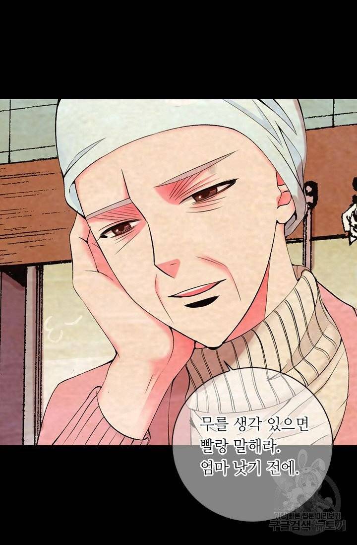 남친 없음(+남친 있음) 157 31