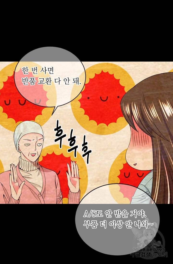 남친 없음(+남친 있음) 157 32