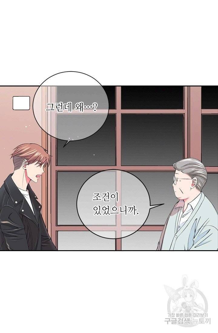 남친 없음(+남친 있음) 157 35