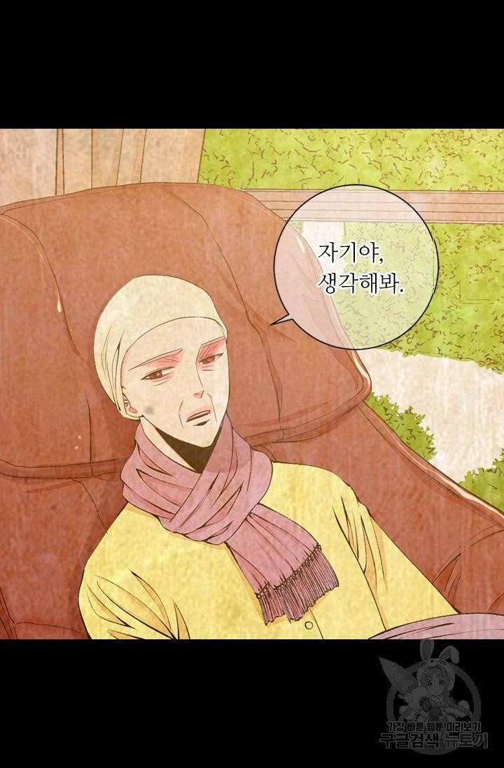 남친 없음(+남친 있음) 157 38
