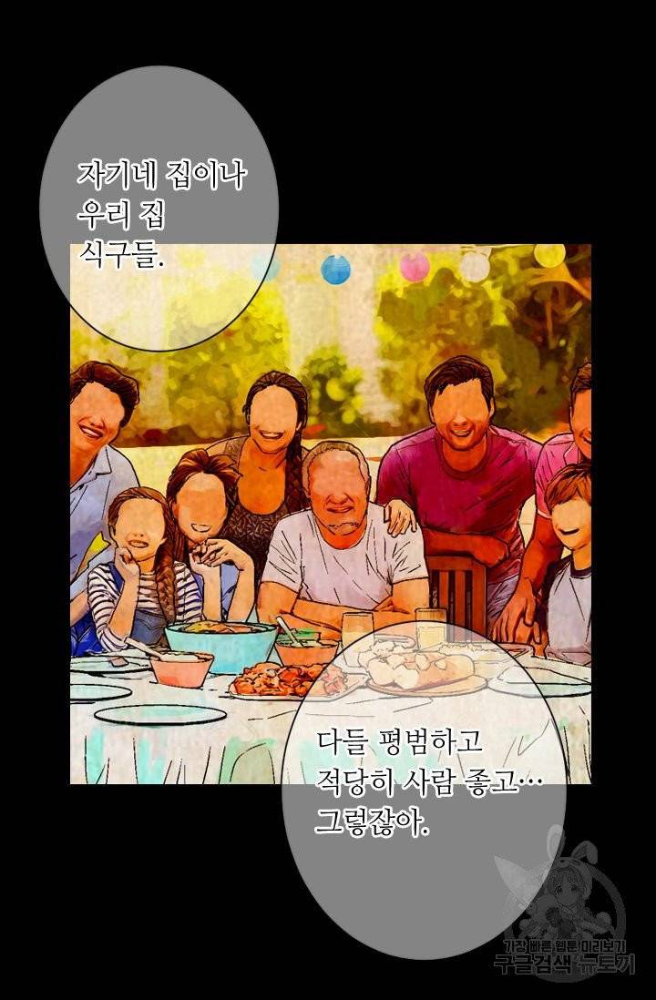 남친 없음(+남친 있음) 157 39