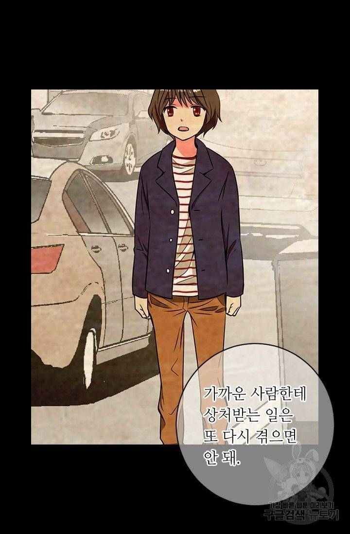 남친 없음(+남친 있음) 157 45