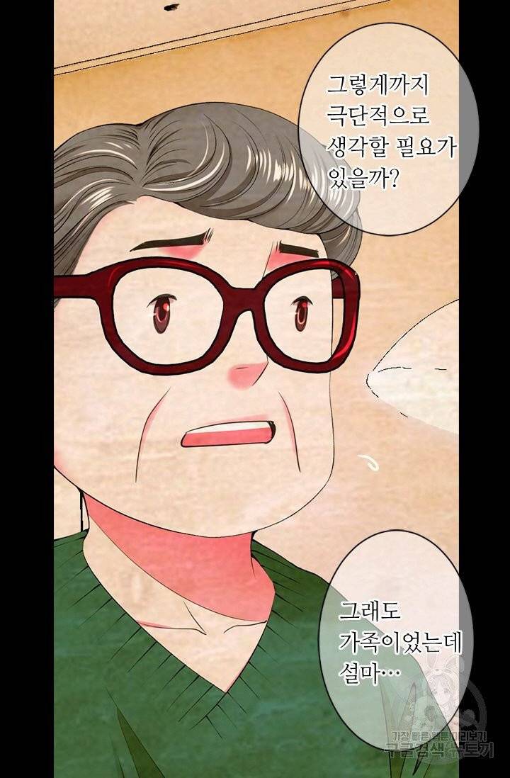 남친 없음(+남친 있음) 157 46