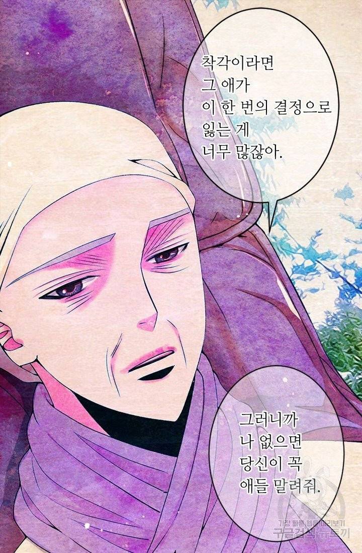 남친 없음(+남친 있음) 157 55