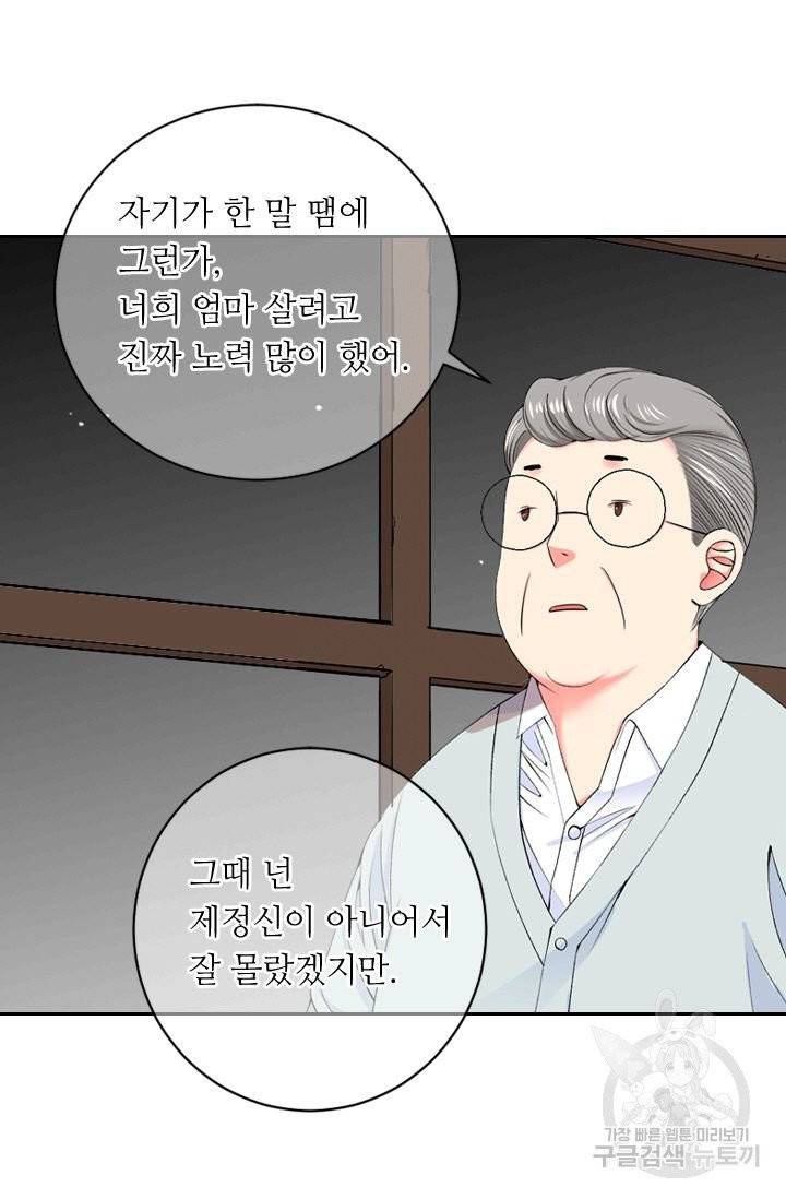 남친 없음(+남친 있음) 157 57