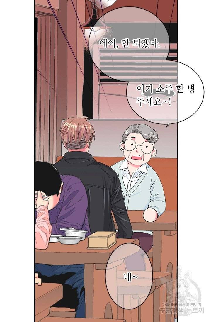 남친 없음(+남친 있음) 157 59