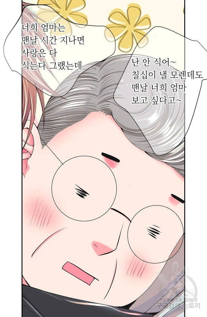 남친 없음(+남친 있음) 157 64
