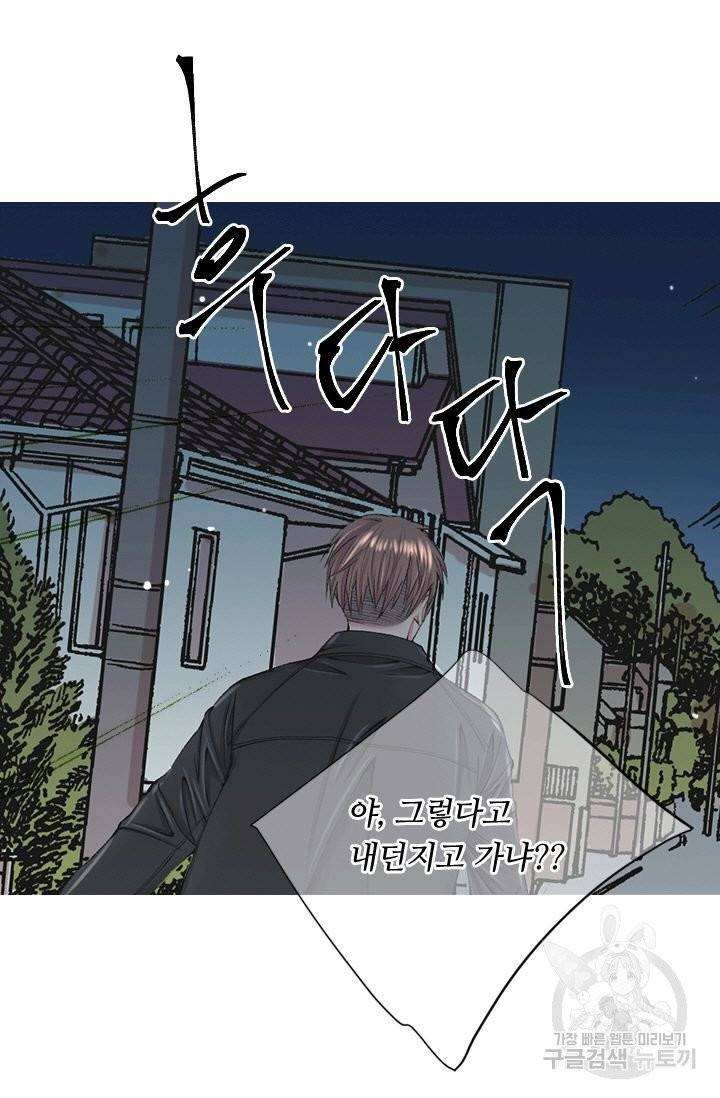 남친 없음(+남친 있음) 157 67
