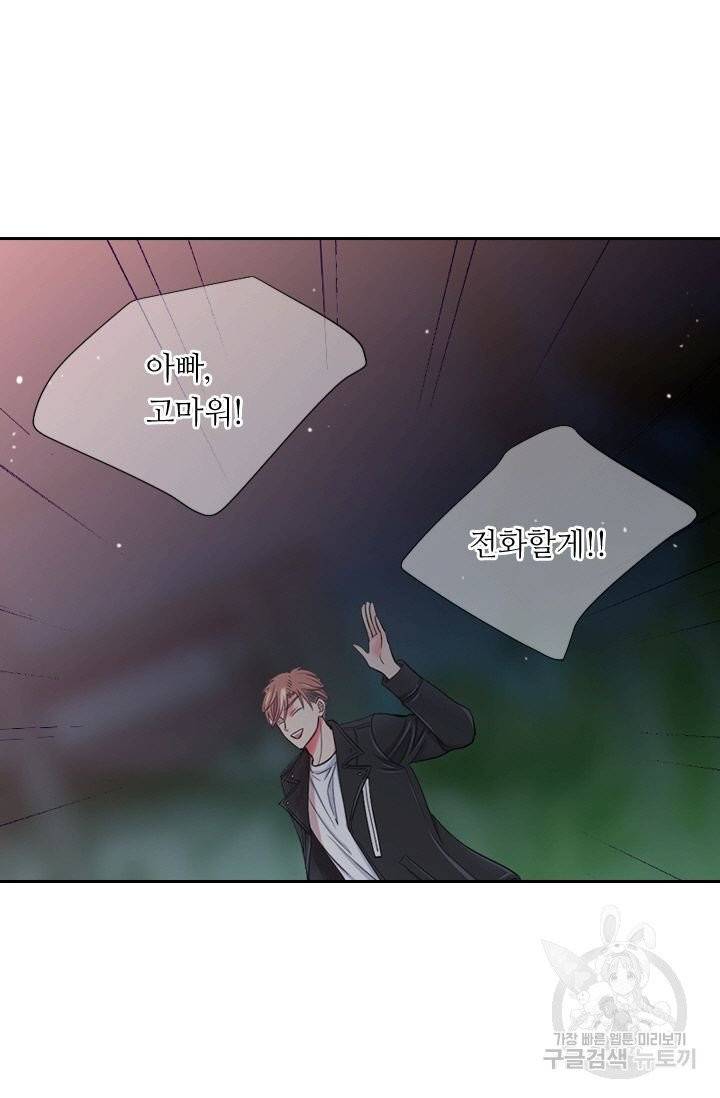 남친 없음(+남친 있음) 157 69