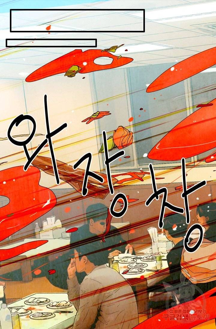 남친 없음(+남친 있음) 157 72
