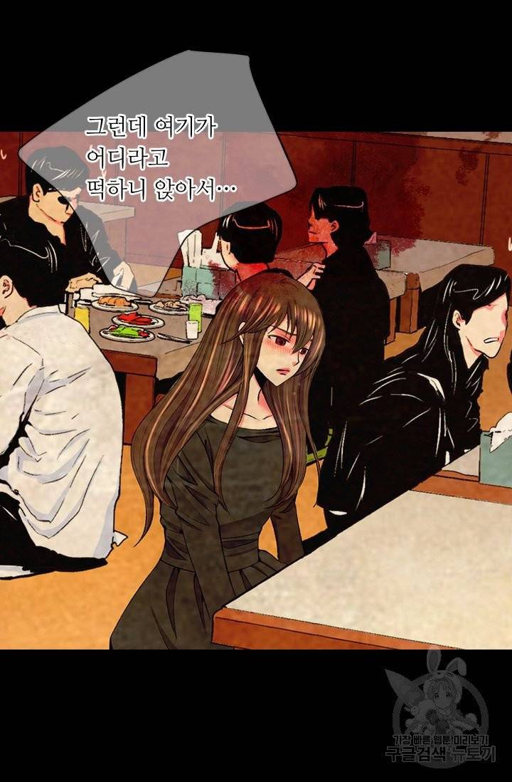 남친 없음(+남친 있음) 157 76
