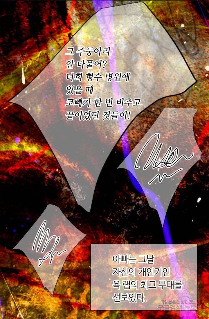 남친 없음(+남친 있음) 157 78