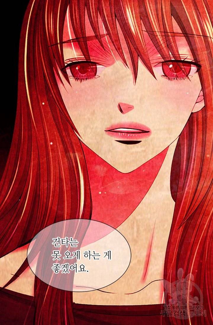 남친 없음(+남친 있음) 157 81