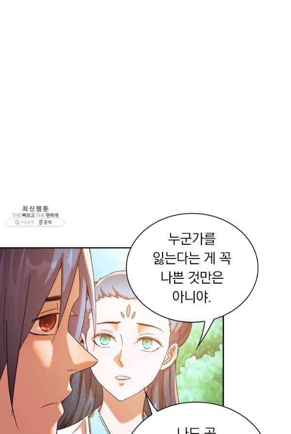 만계선종 422화 1