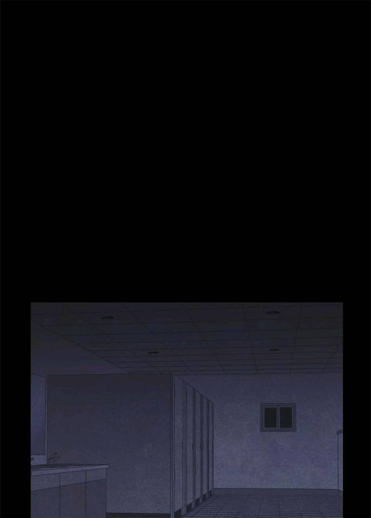 엽총소년 18화 4