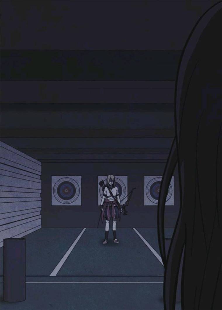 엽총소년 18화 26