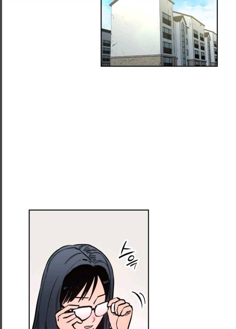 소녀재판 66화 2