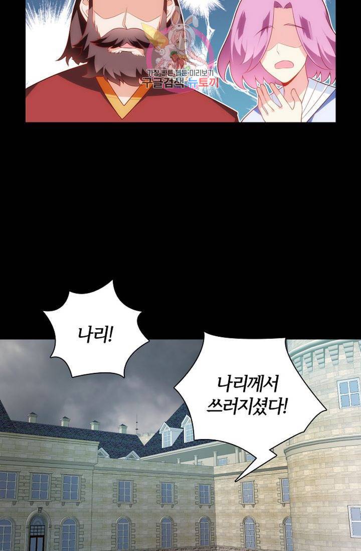 생존률 극악 엑스트라에 빙의했다 67화 12