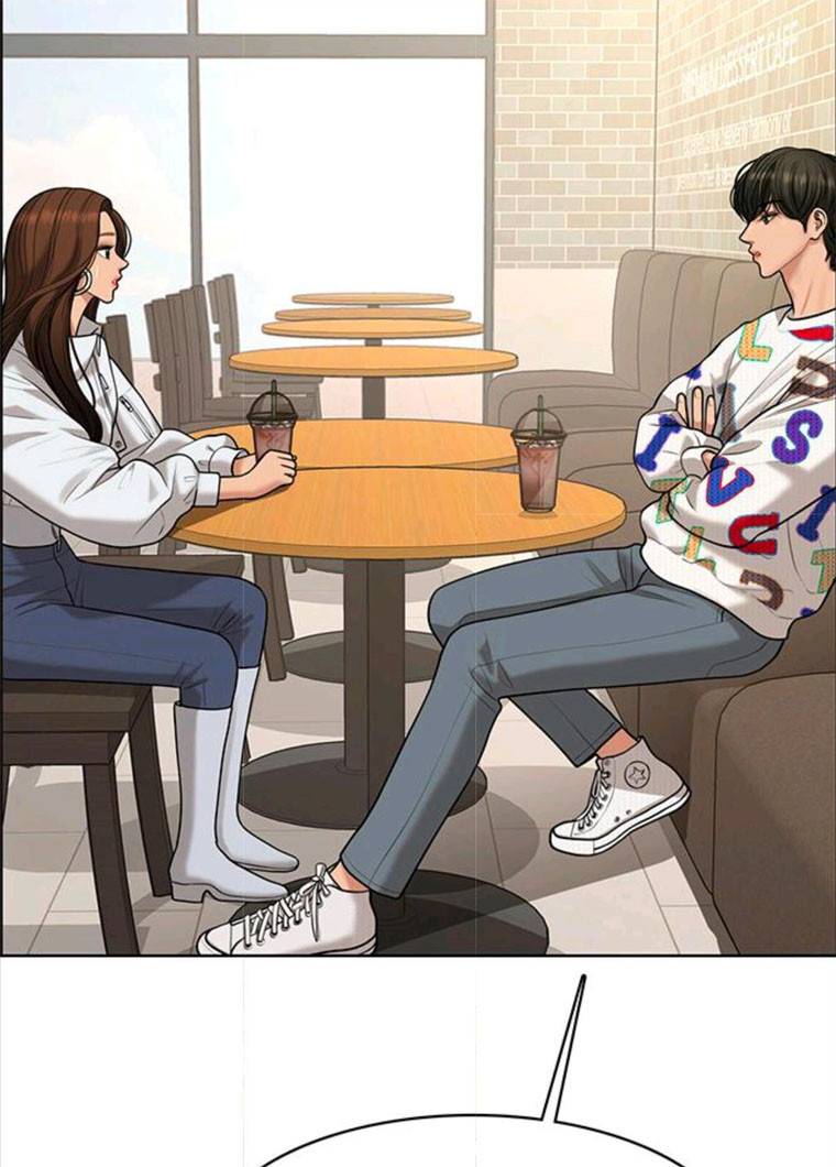 여신강림 164화 10