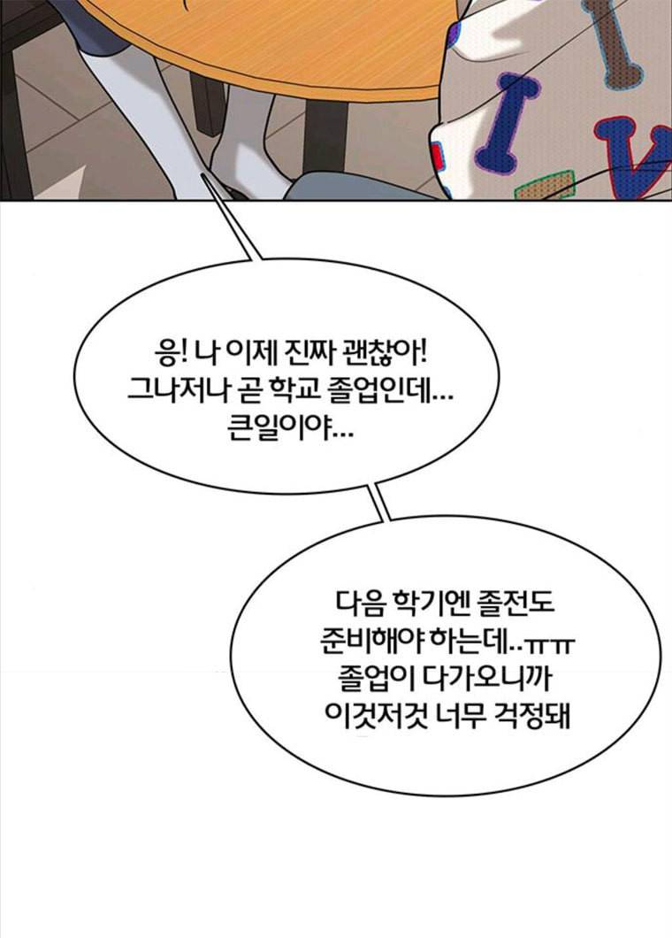 여신강림 164화 15