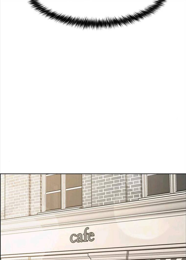 여신강림 164화 75