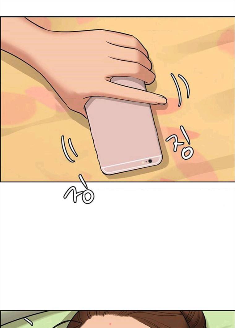 여신강림 164화 100