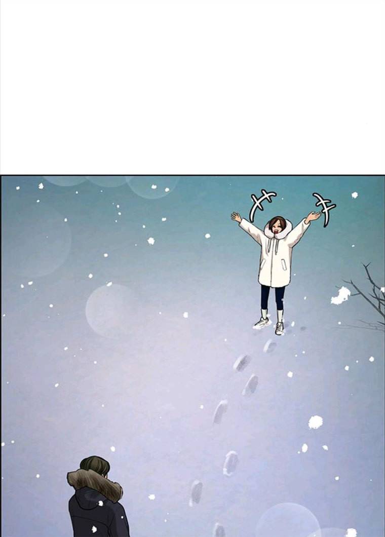 여신강림 164화 135