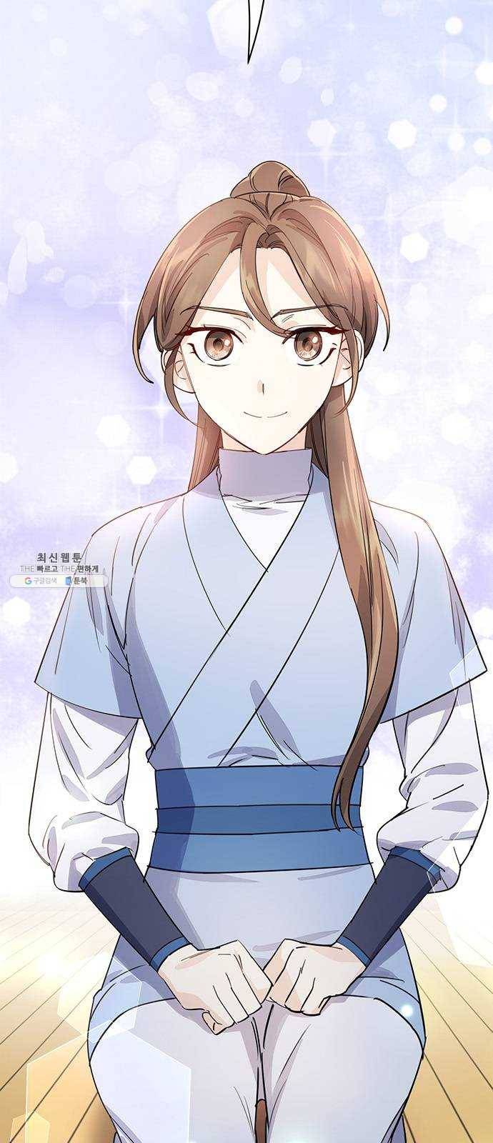 그림자 신부 20화 60
