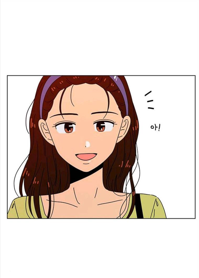 청춘 블라썸 57화 EP.2 하민의 꽃 (27) 30