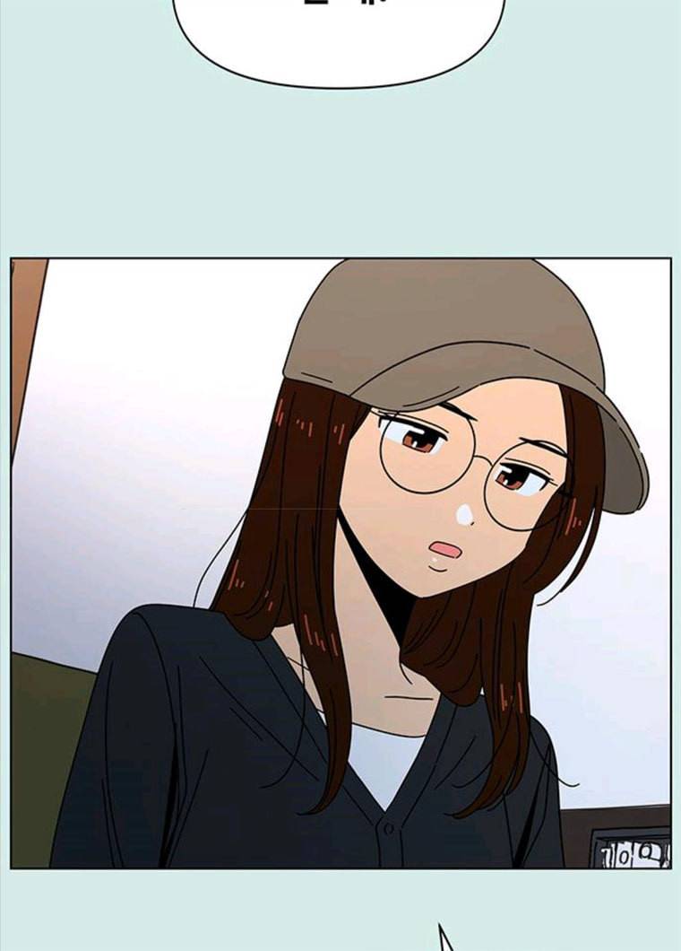 청춘 블라썸 57화 EP.2 하민의 꽃 (27) 64