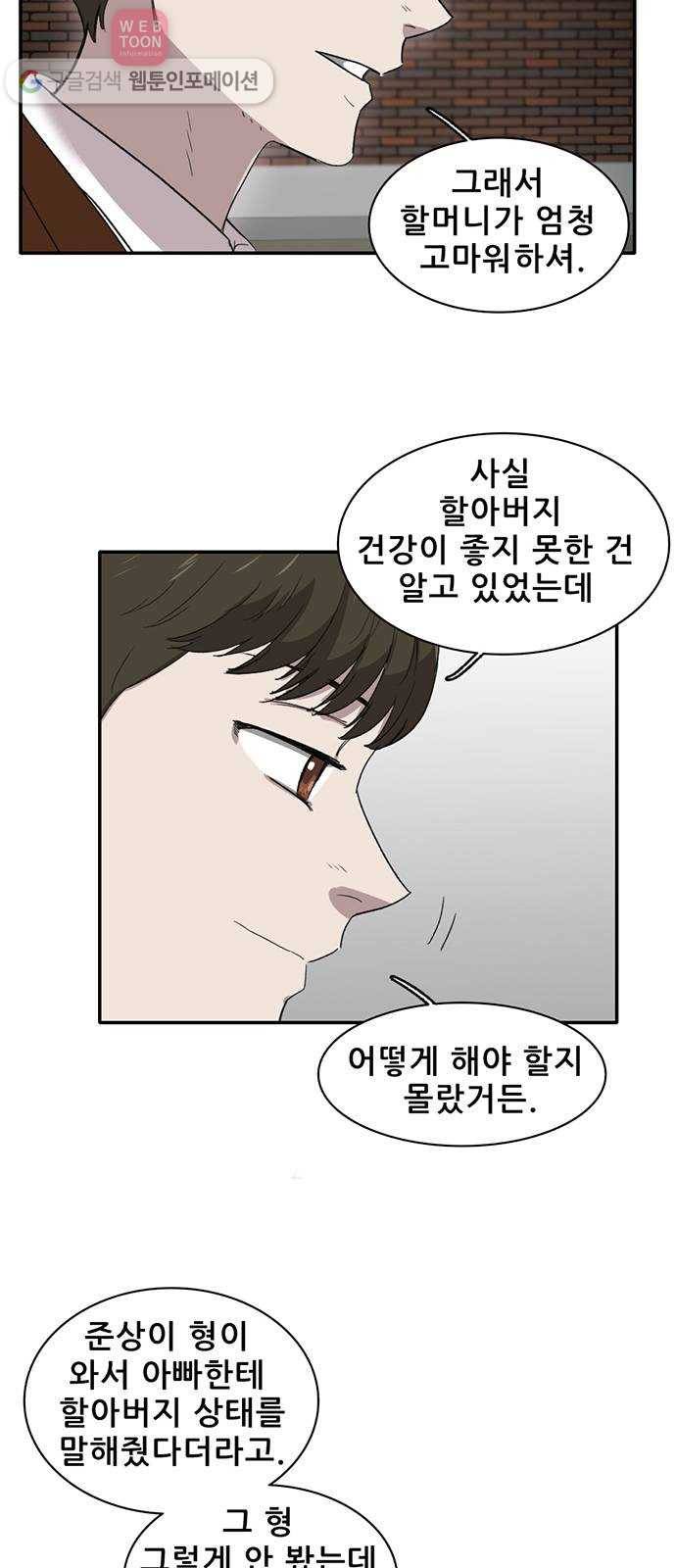 기억흔적 36화 6