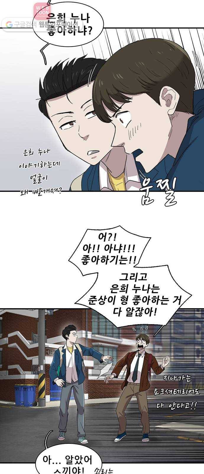 기억흔적 36화 10