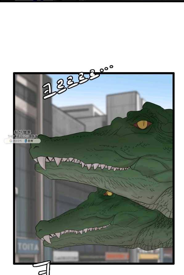 다른 세계에서 주워왔습니다 72화 66