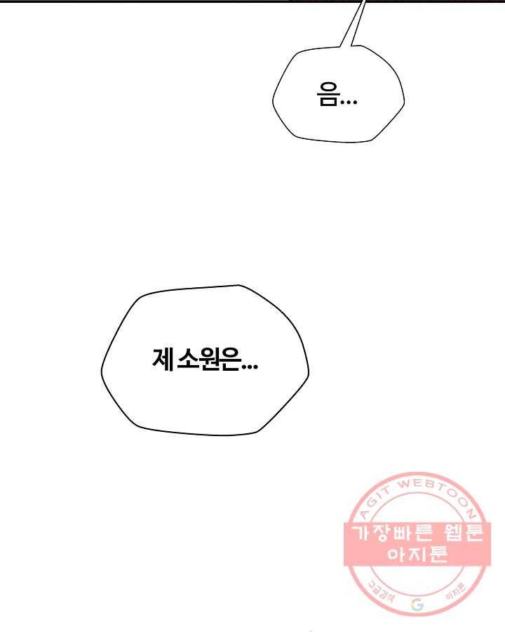 오늘도 꽐랄라라 외전. 둘만 있으니까(2) 52