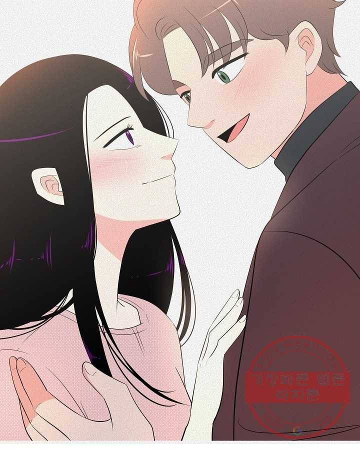 오늘도 꽐랄라라 외전. 둘만 있으니까(2) 65