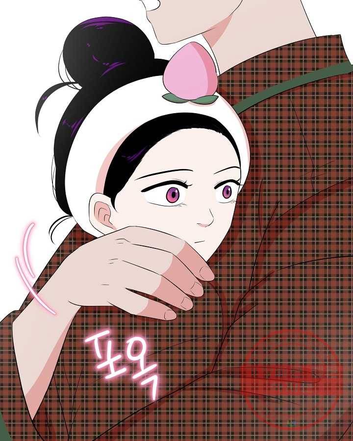 오늘도 꽐랄라라 외전. 둘만 있으니까(2) 81