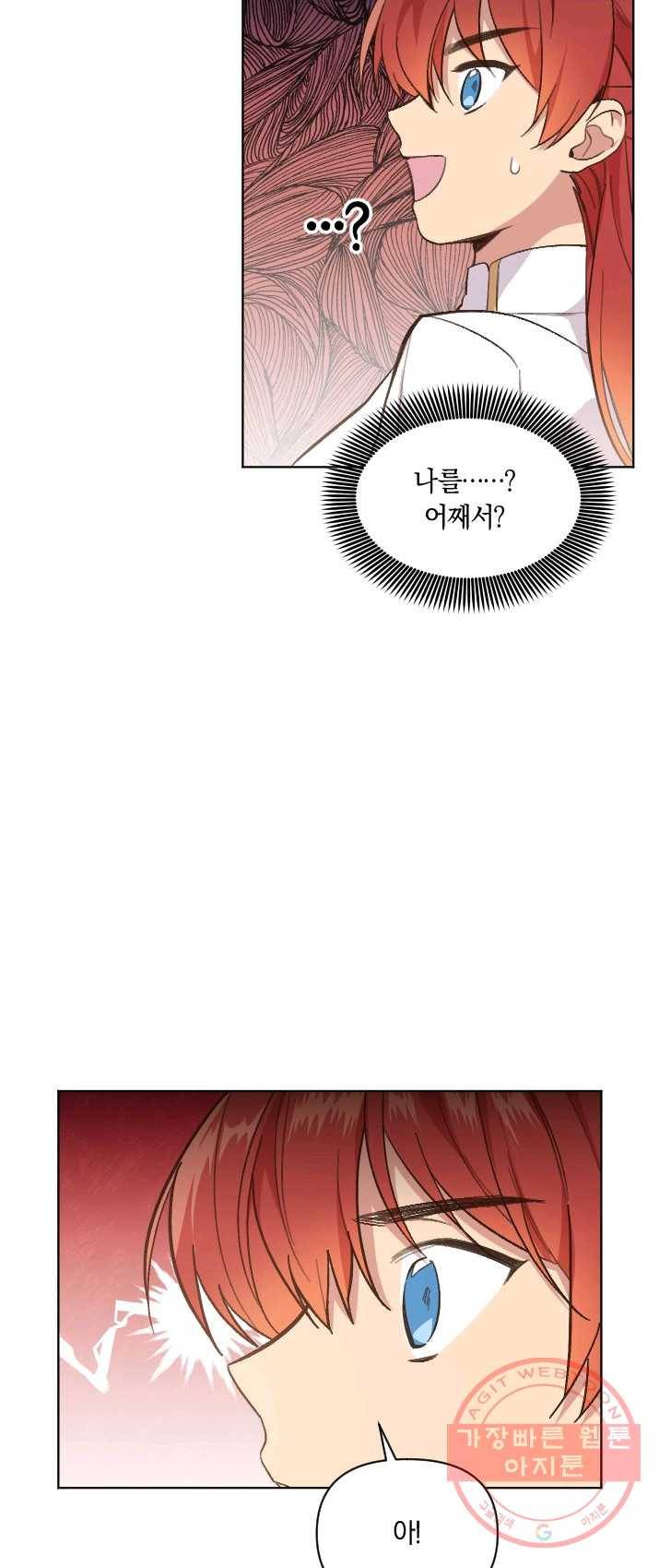 시히트 왕궁 적복기 30화 2
