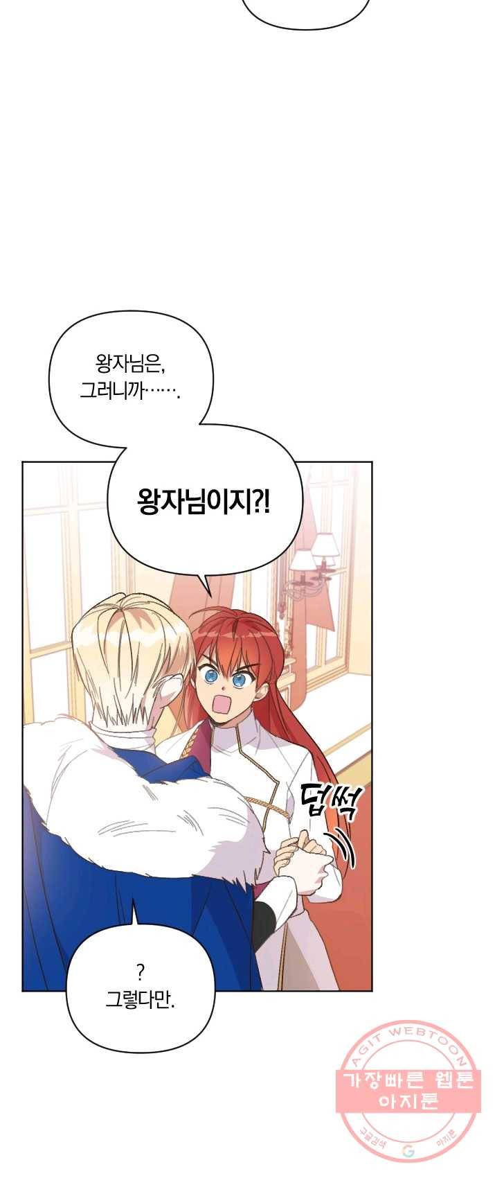 시히트 왕궁 적복기 30화 3