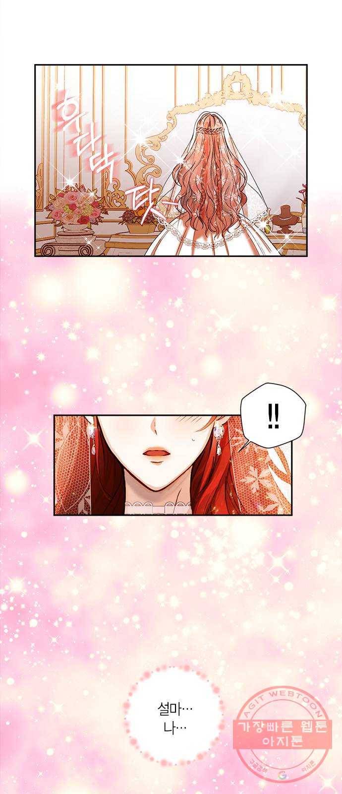 남편을 만렙으로 키우려 합니다 1화 64