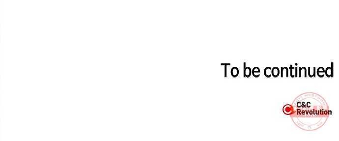 남편을 만렙으로 키우려 합니다 1화 66