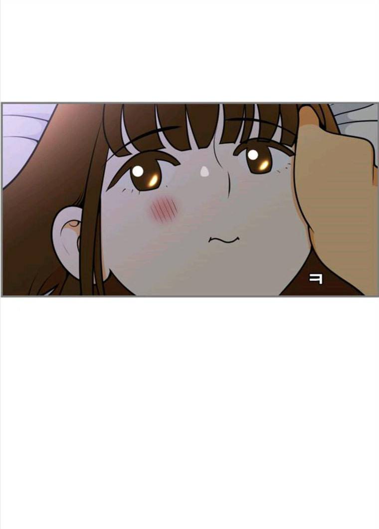 평범한 8반 6장 26화 달이 머문 곳(4) 11