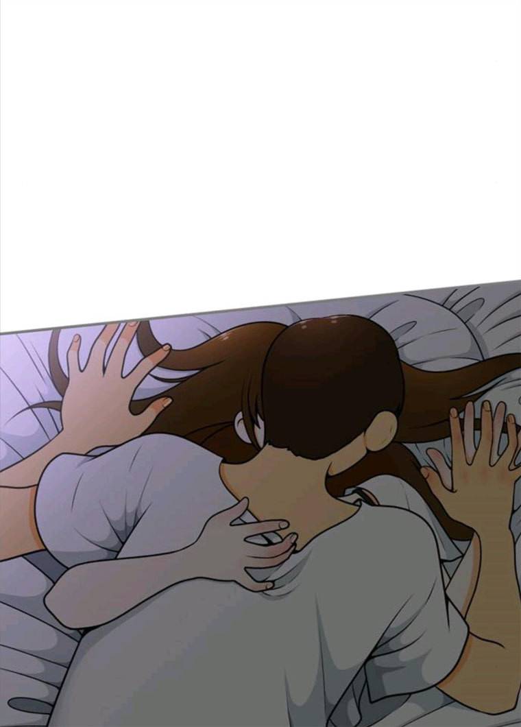 평범한 8반 6장 26화 달이 머문 곳(4) 22