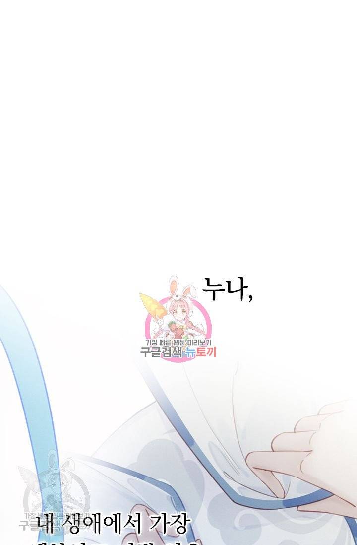 폭군이 내 새끼가 되었습니다 149화 1