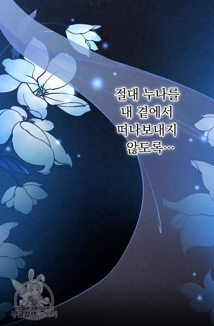 폭군이 내 새끼가 되었습니다 149화 4
