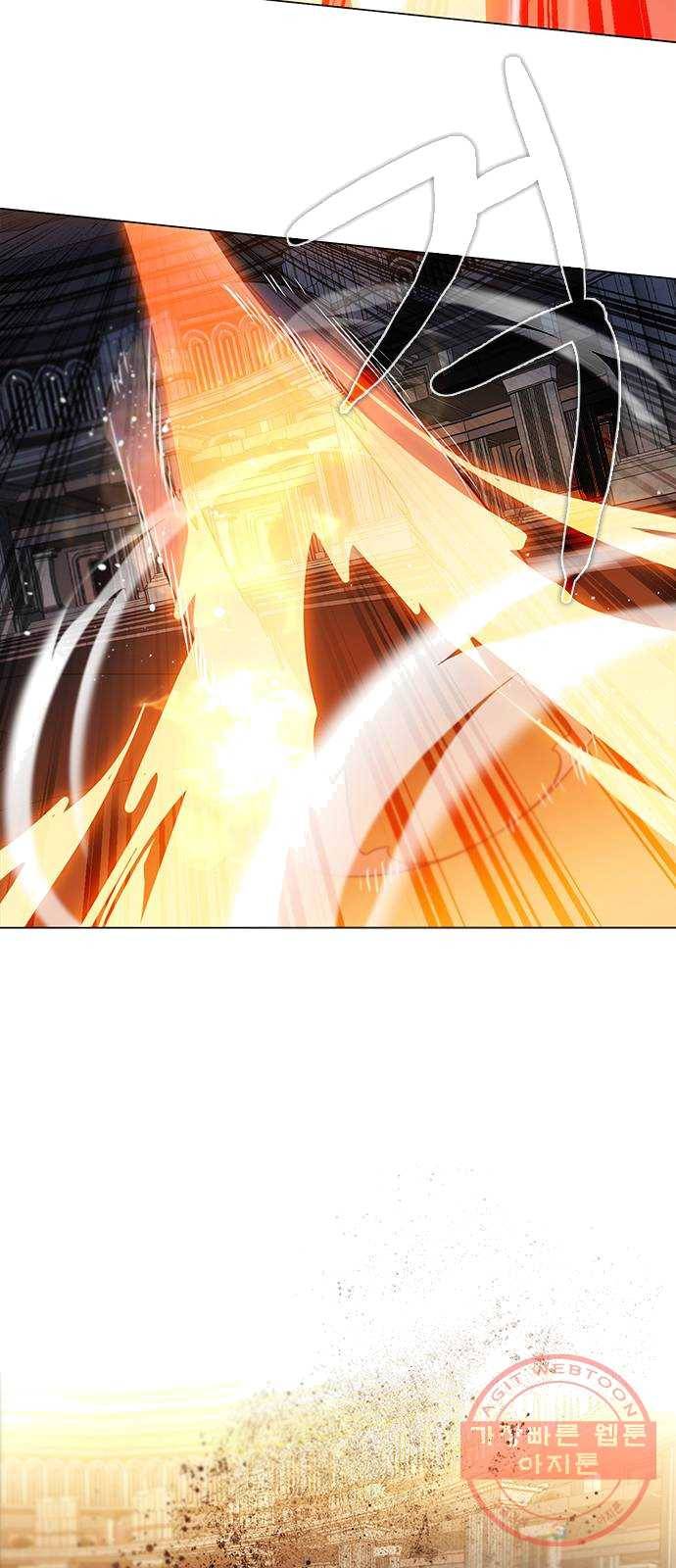 제로게임 [243] 여우와의 거래 (1) 20