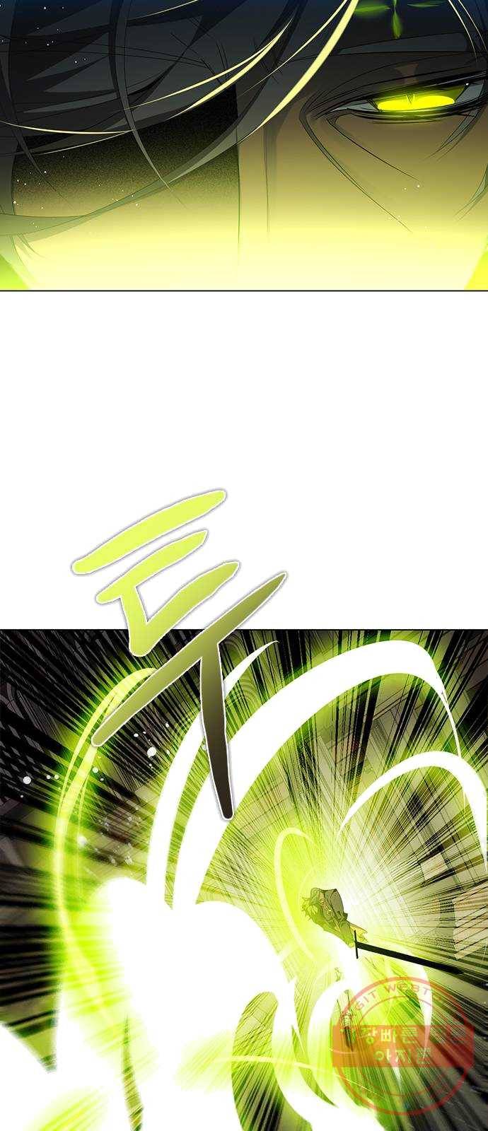 제로게임 [243] 여우와의 거래 (1) 33