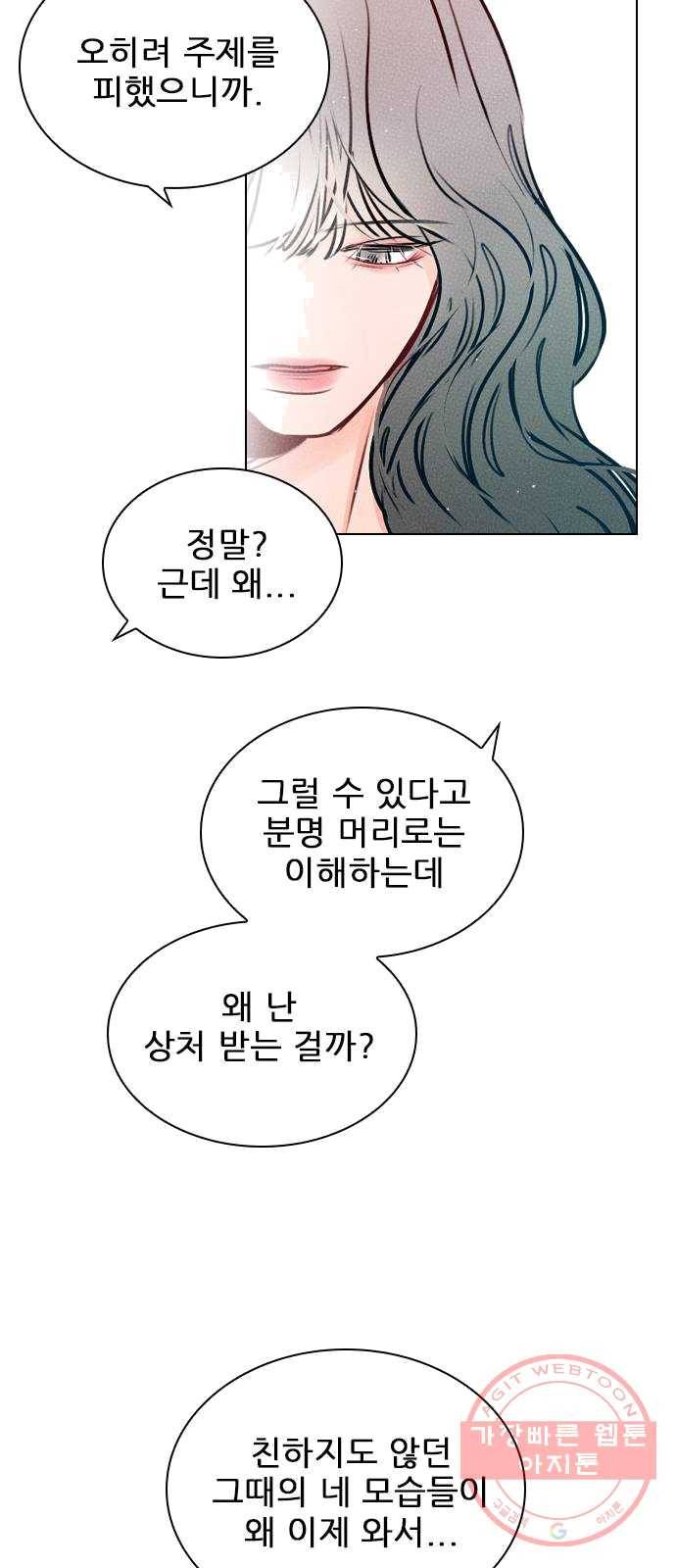 플레이, 플리 42화 - 입장 정리 26