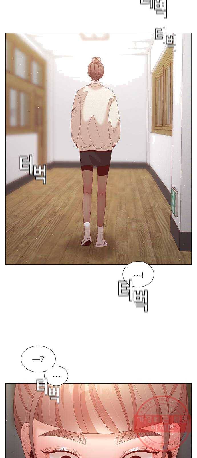 견우와 선녀 74화 23