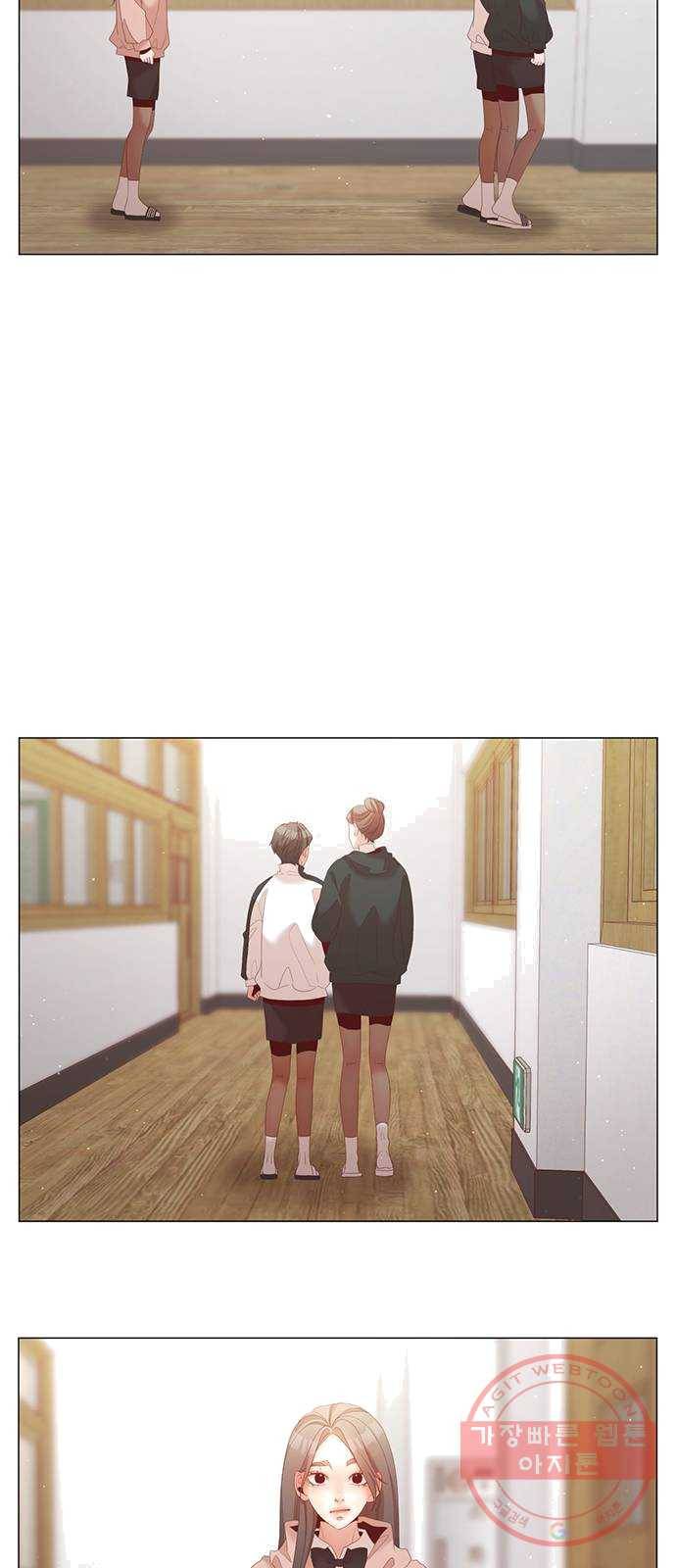 견우와 선녀 74화 39